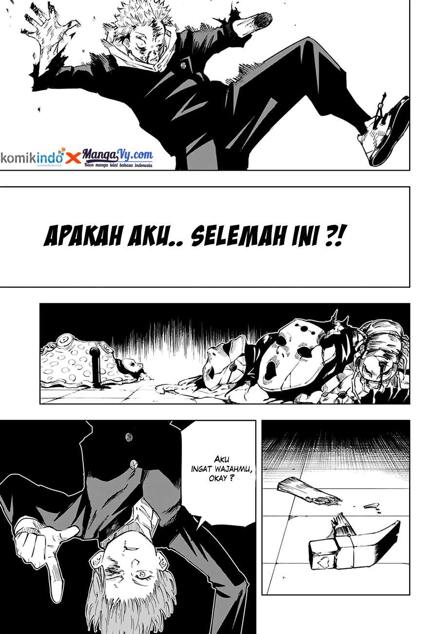 Halaman 14 dari 20