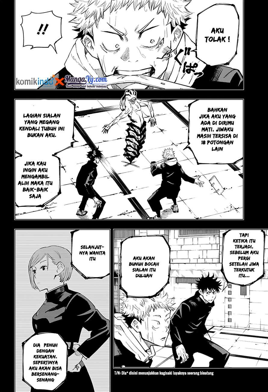 Halaman 5 dari 20