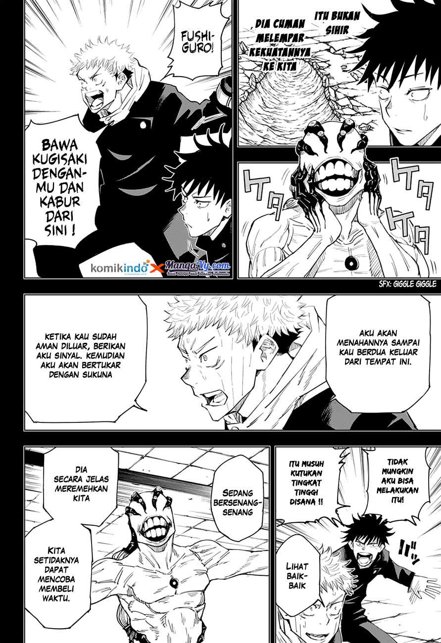 Halaman 7 dari 20