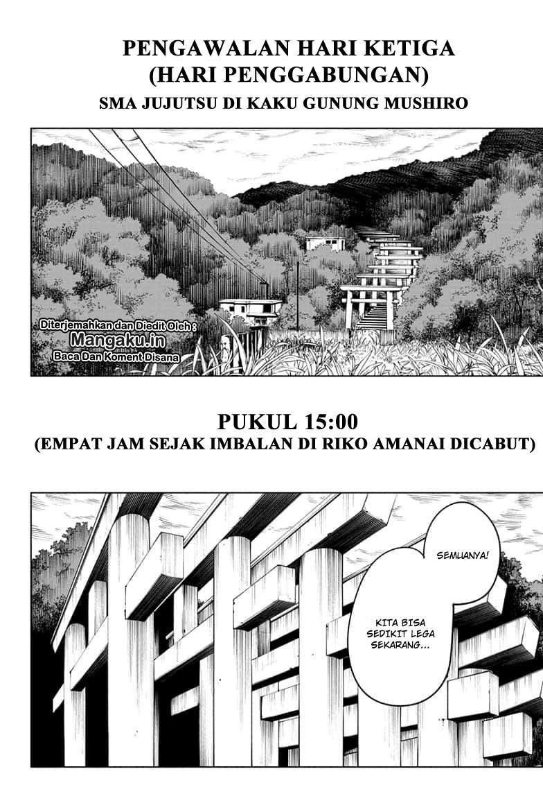 Halaman 17 dari 20