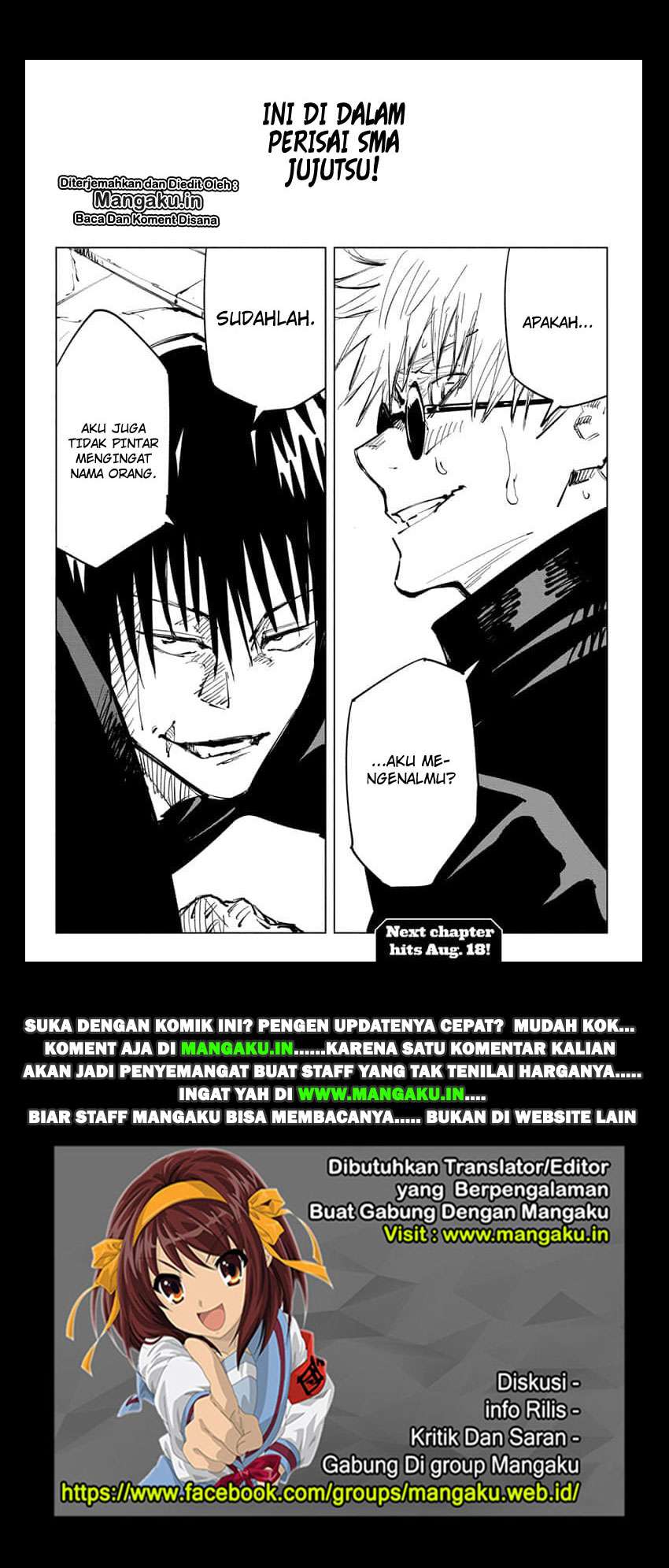 Halaman 20 dari 20