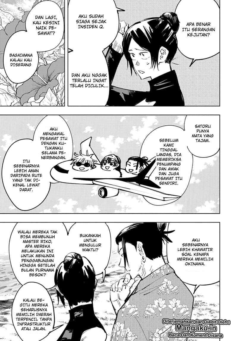 Halaman 9 dari 20
