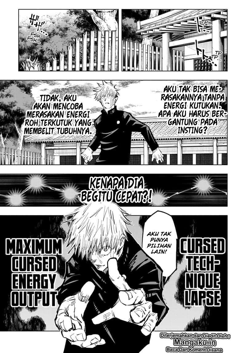Halaman 13 dari 19