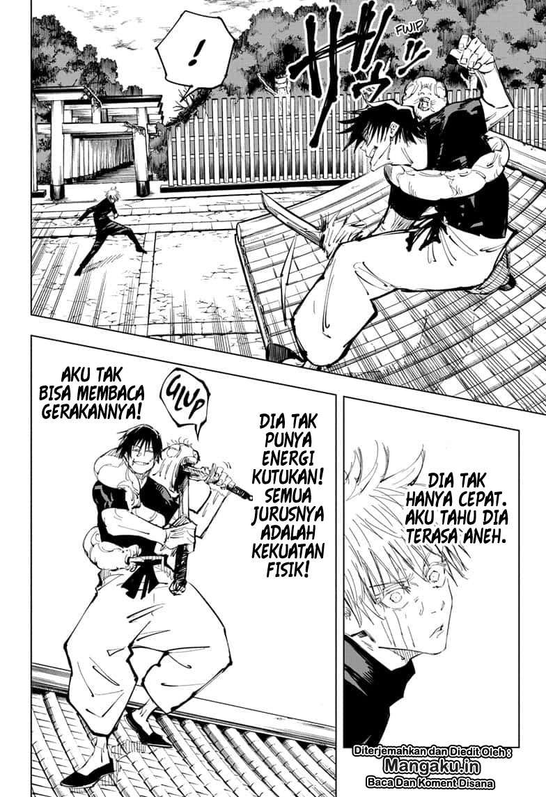 Halaman 10 dari 19