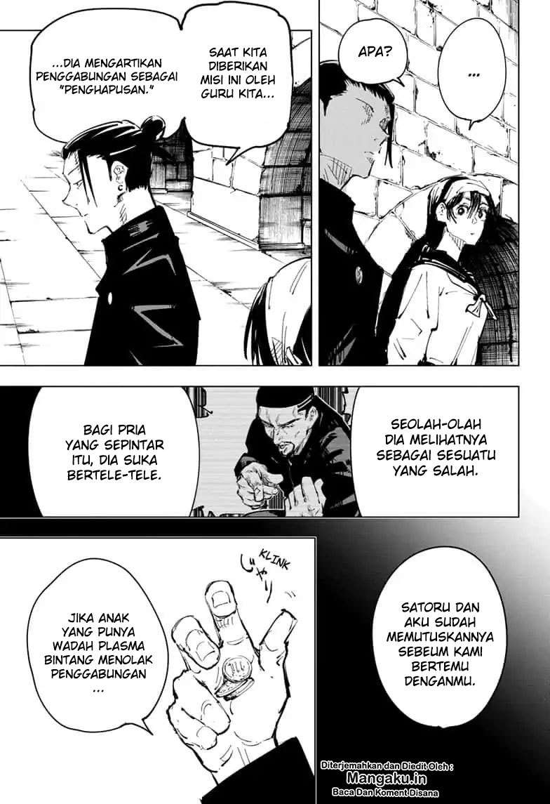 Halaman 12 dari 20