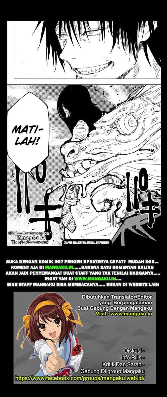 Halaman 20 dari 20
