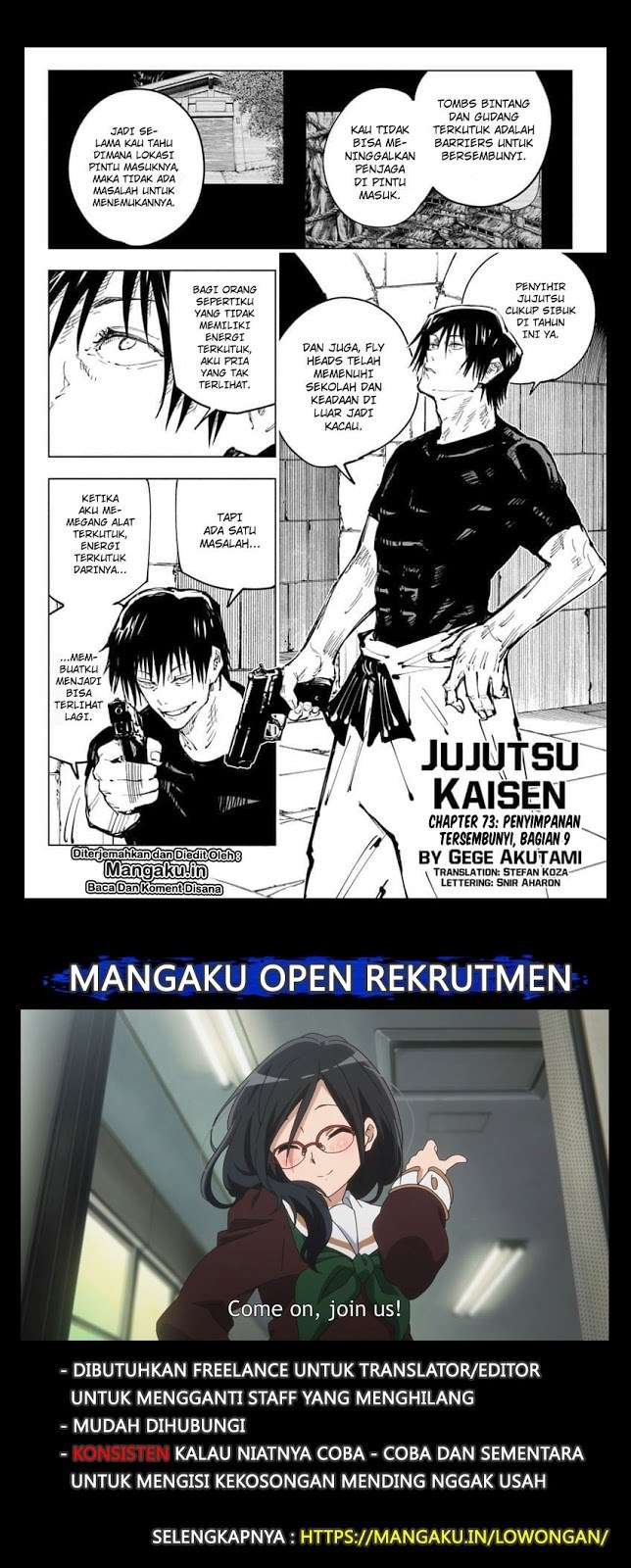 Halaman 2 dari 19