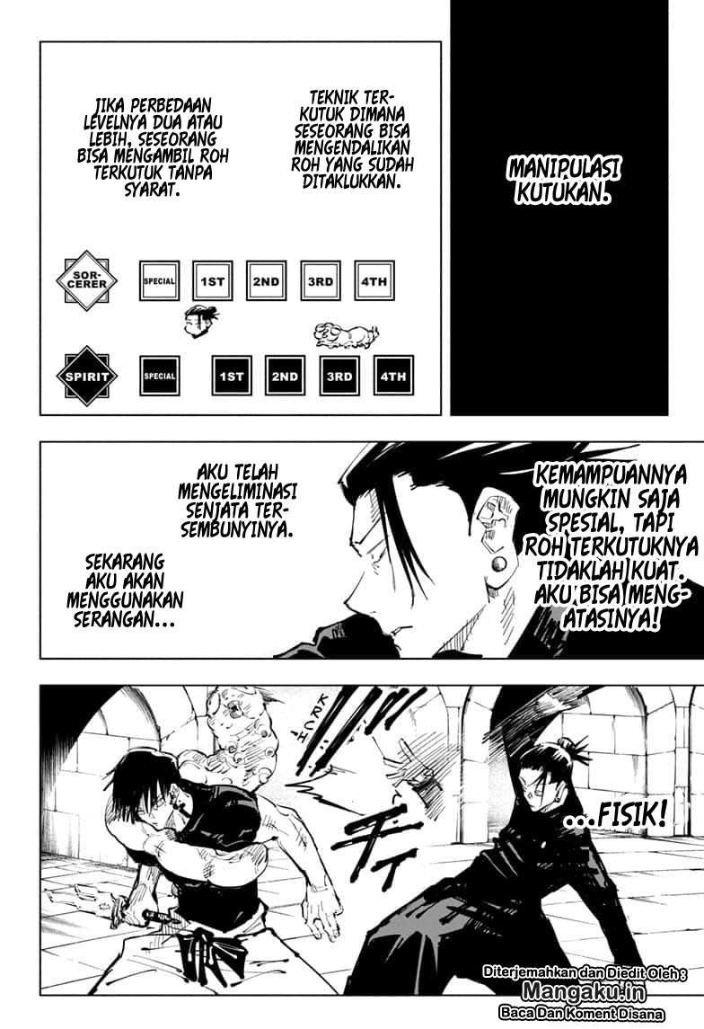Halaman 14 dari 19