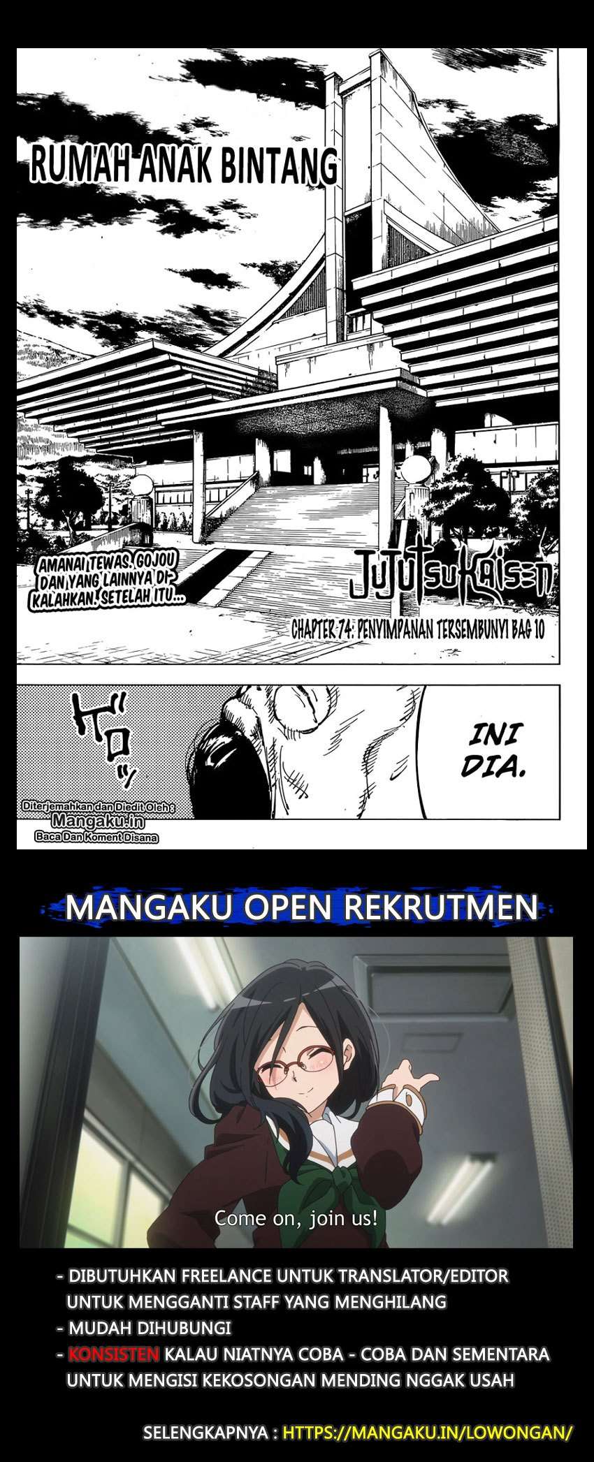 Halaman 2 dari 19