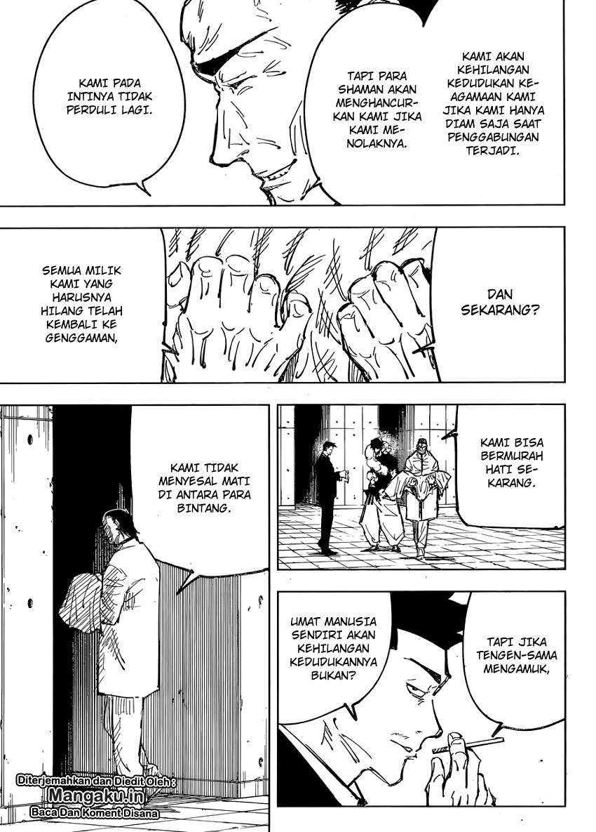 Halaman 6 dari 19