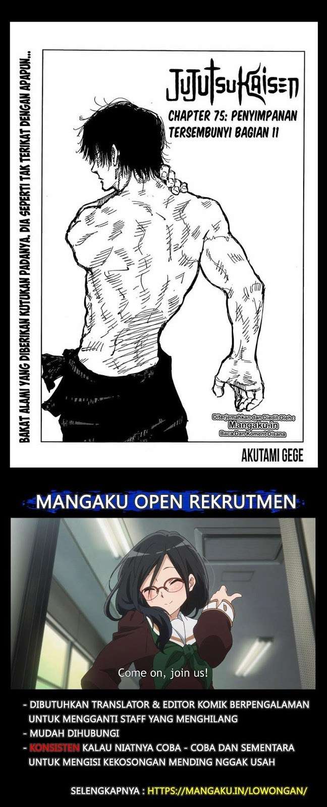Halaman 2 dari 19