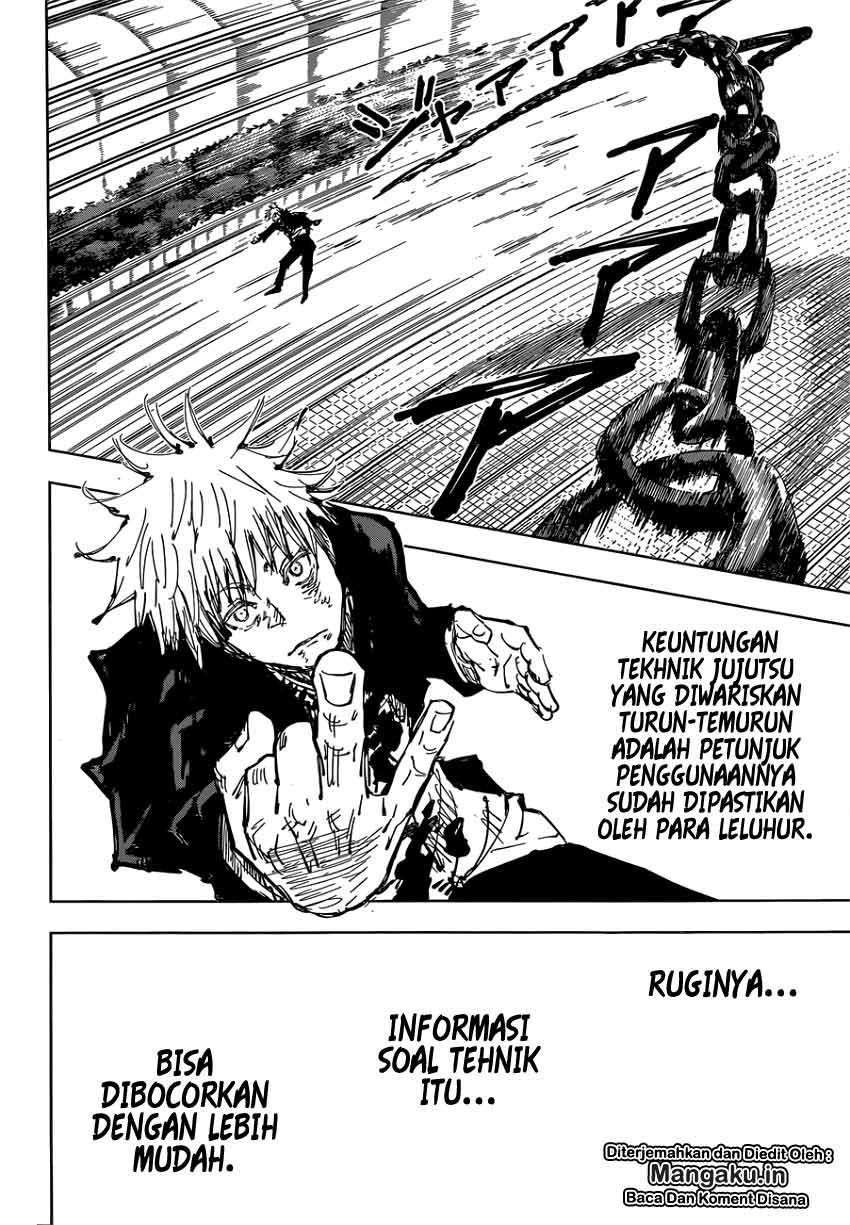 Halaman 13 dari 19