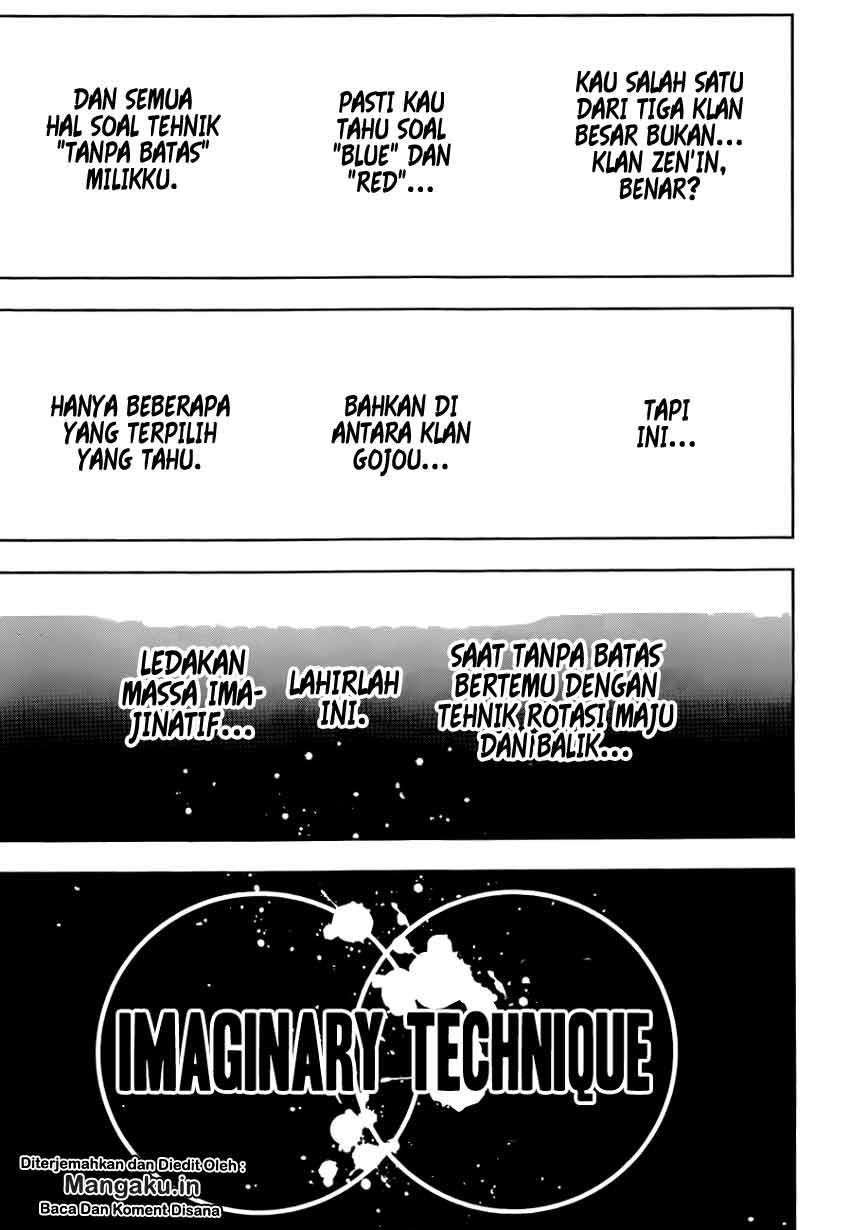 Halaman 14 dari 19