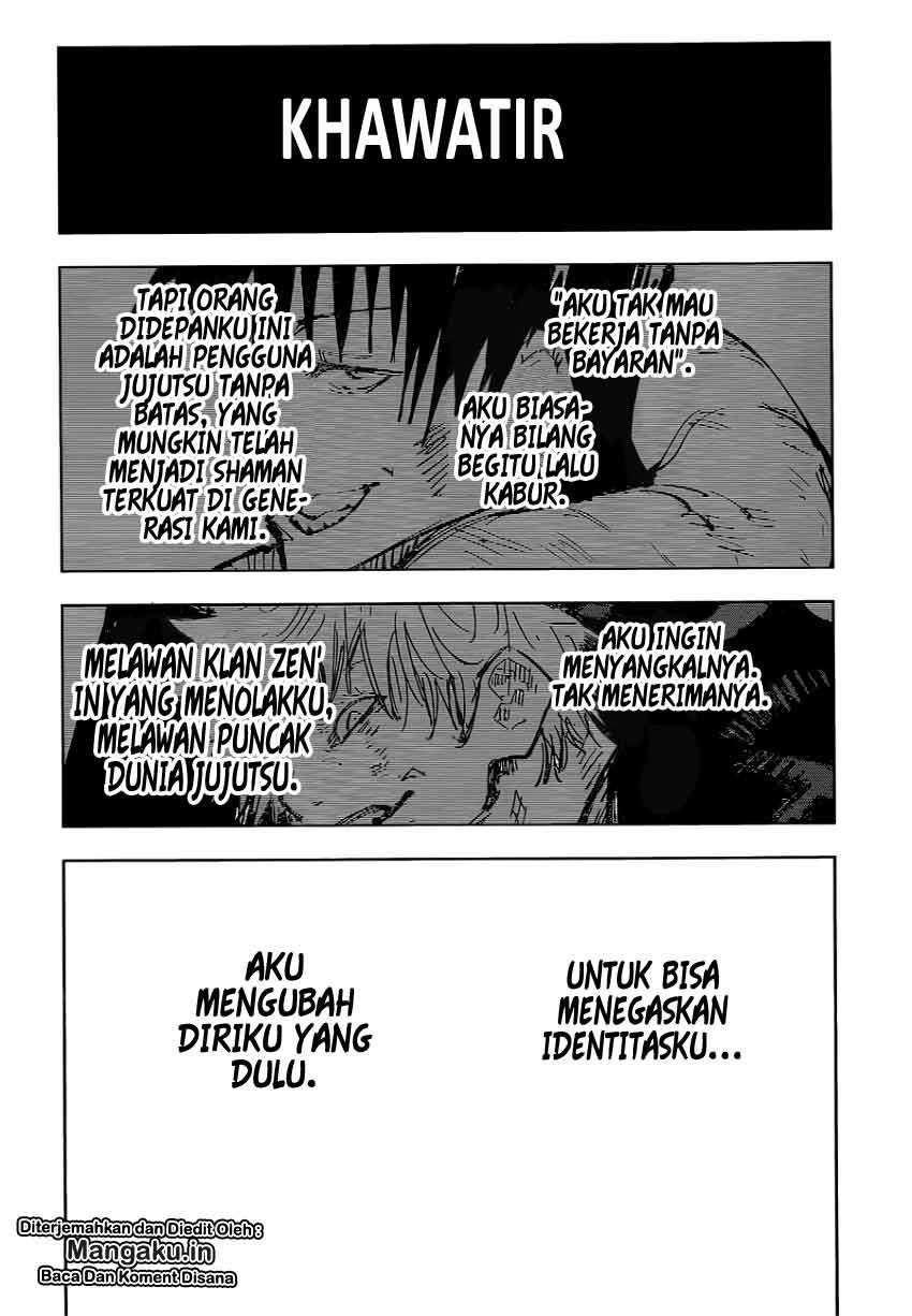 Halaman 16 dari 19