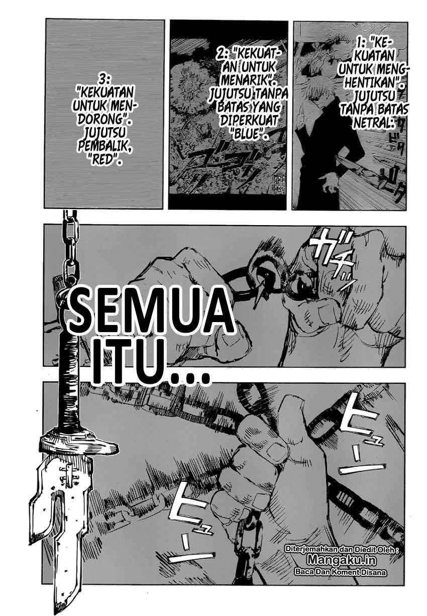 Halaman 4 dari 19