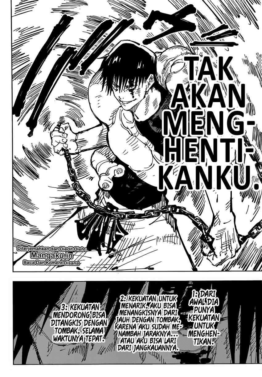 Halaman 5 dari 19