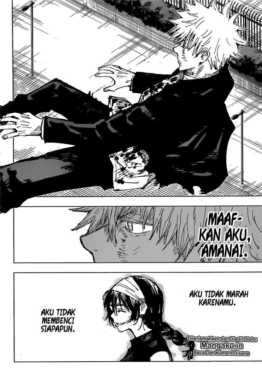 Halaman 9 dari 19