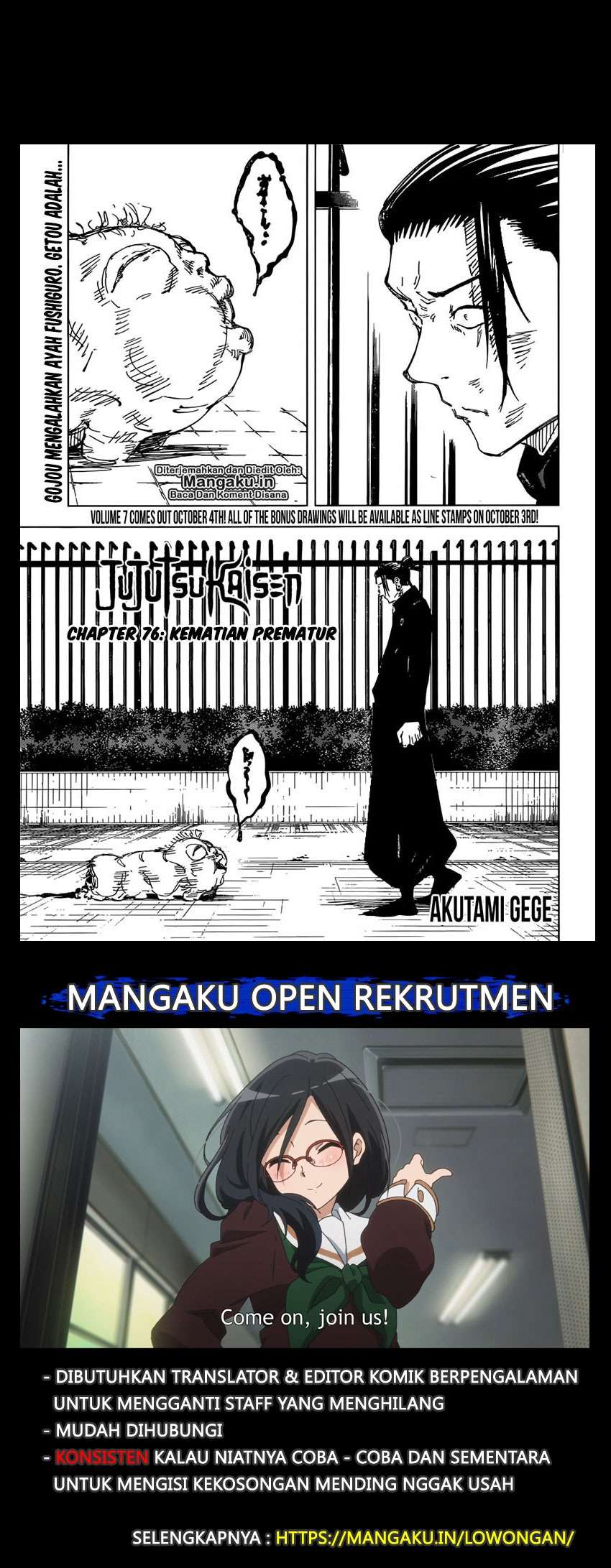 Halaman 2 dari 20
