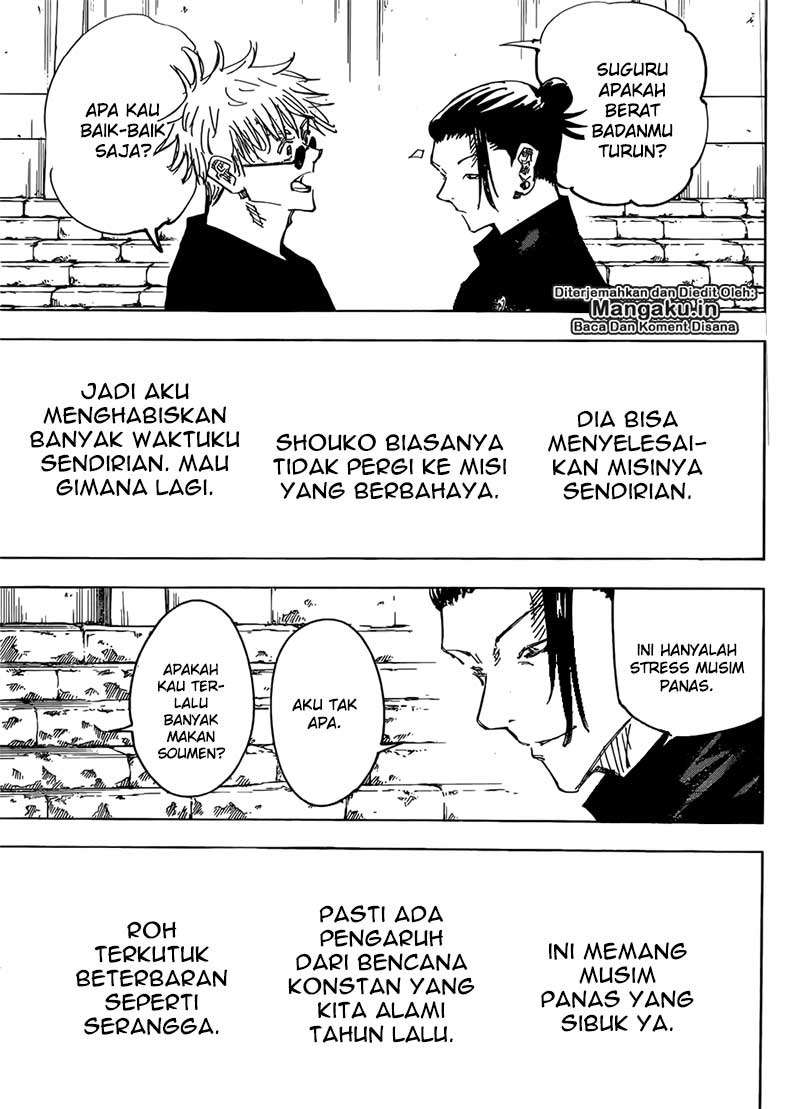 Halaman 12 dari 20