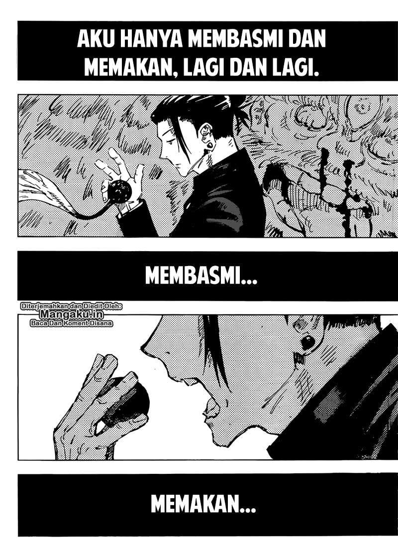 Halaman 13 dari 20