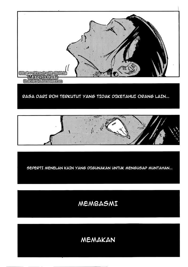 Halaman 14 dari 20