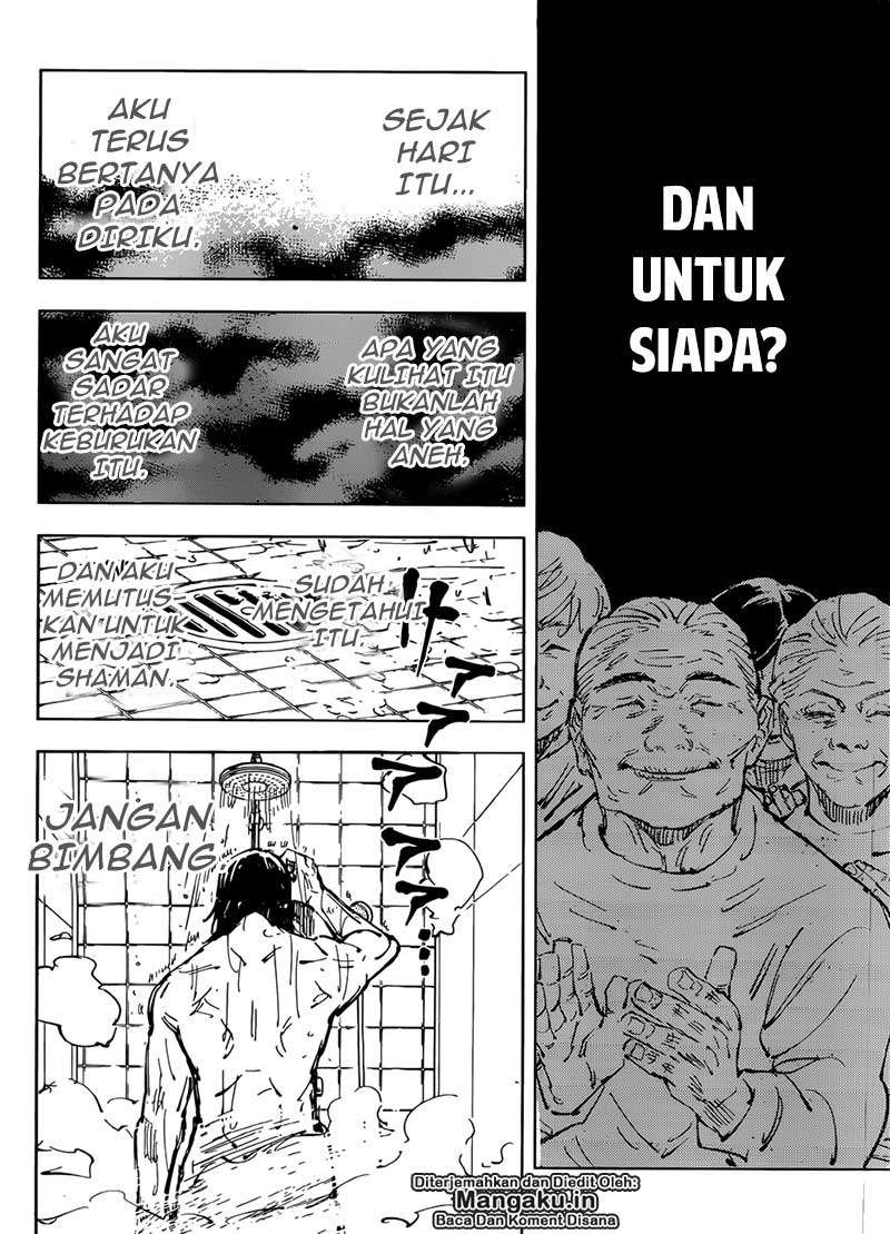 Halaman 15 dari 20