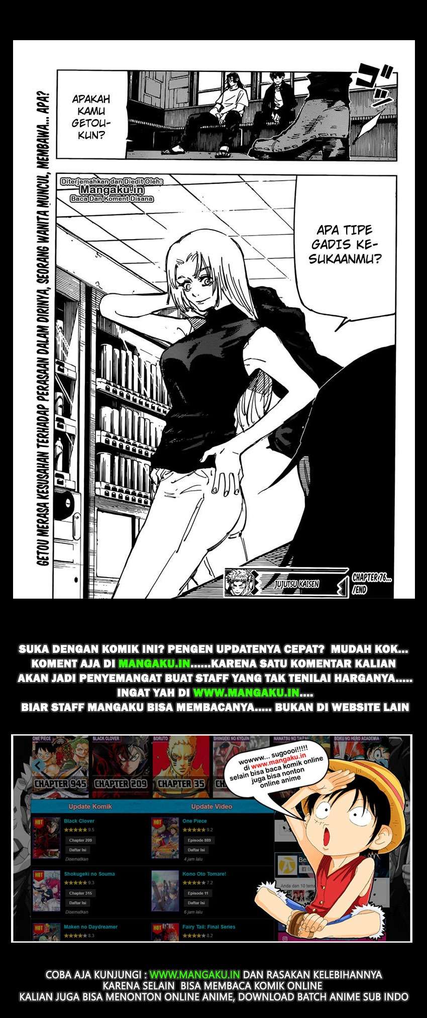 Halaman 20 dari 20