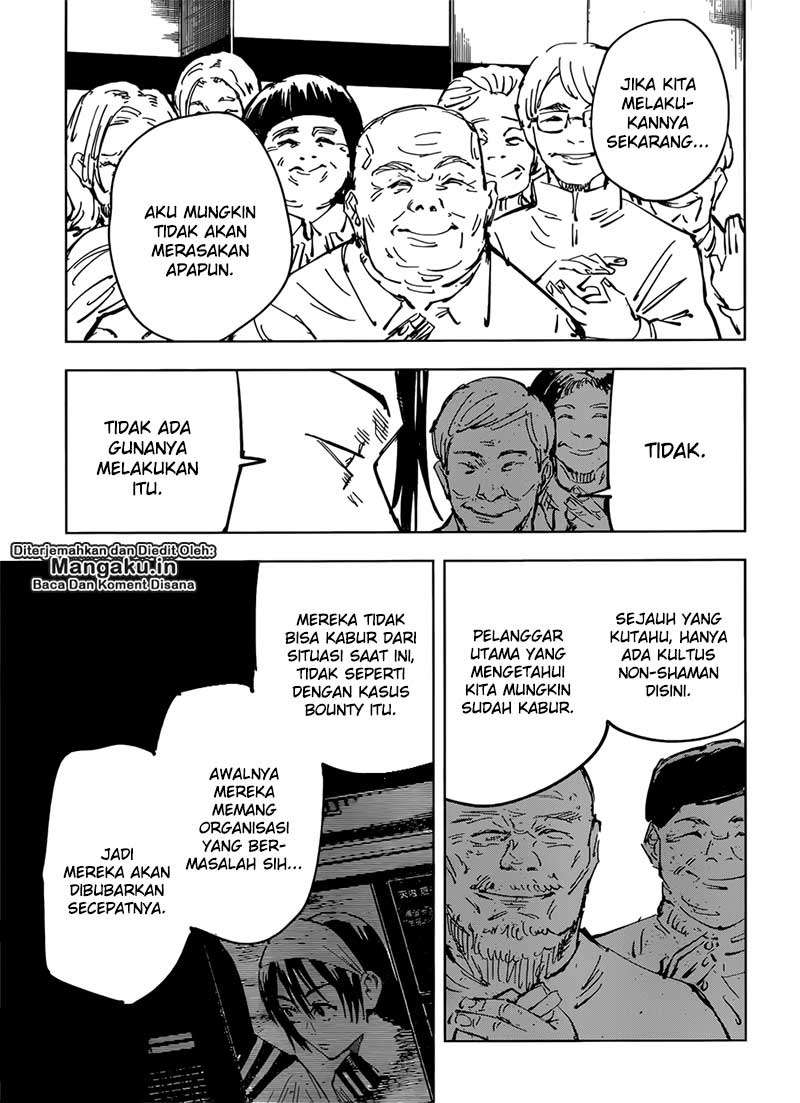 Halaman 6 dari 20