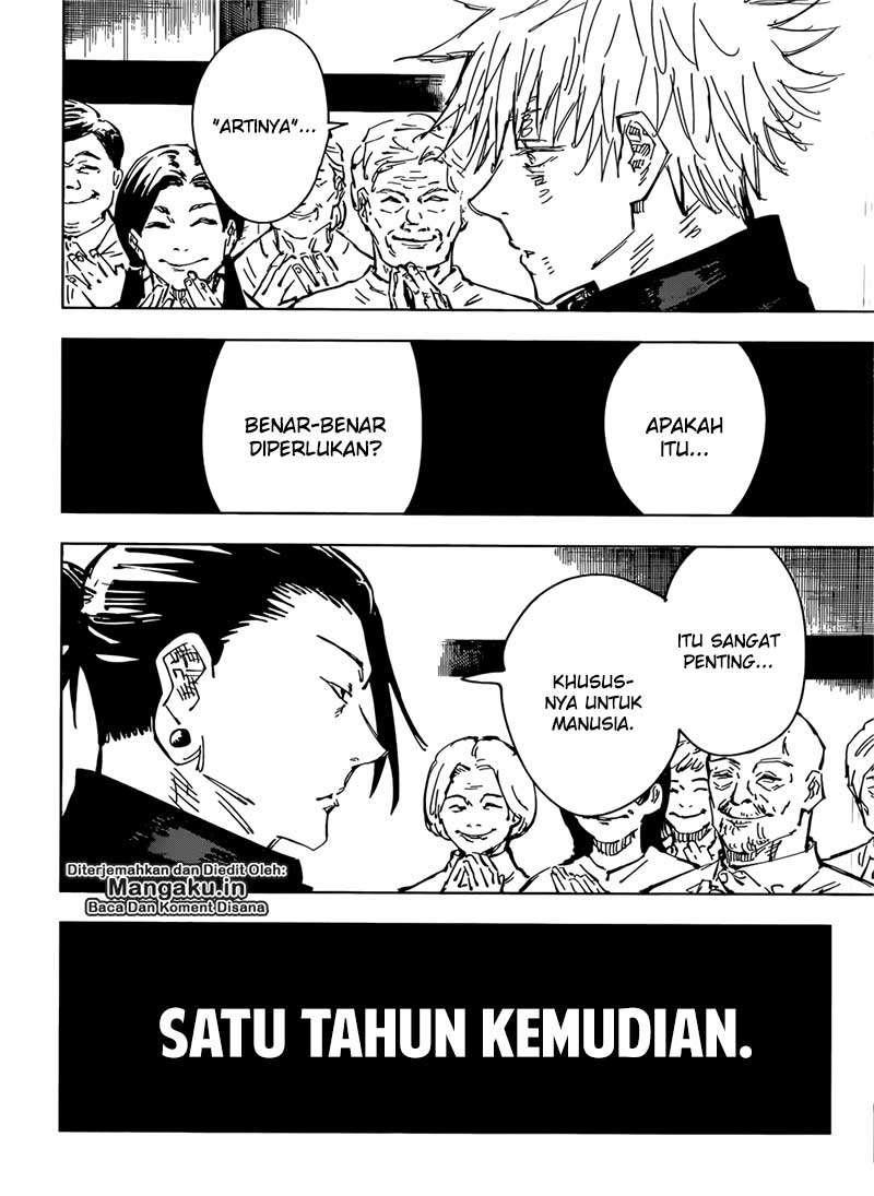 Halaman 7 dari 20