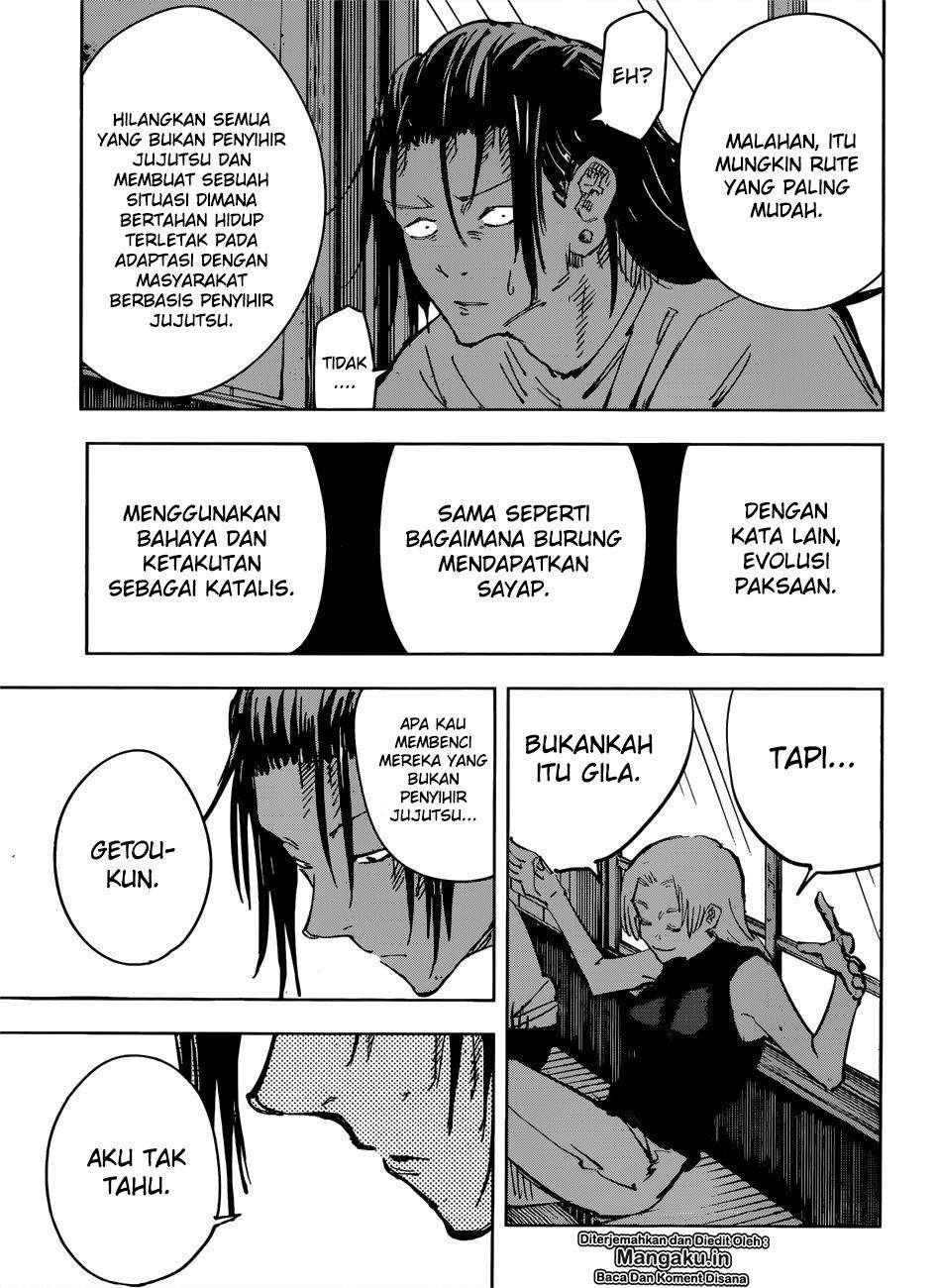 Halaman 12 dari 22