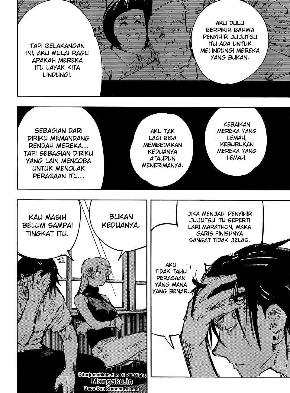 Halaman 13 dari 22
