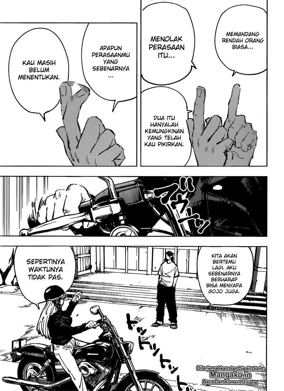 Halaman 14 dari 22