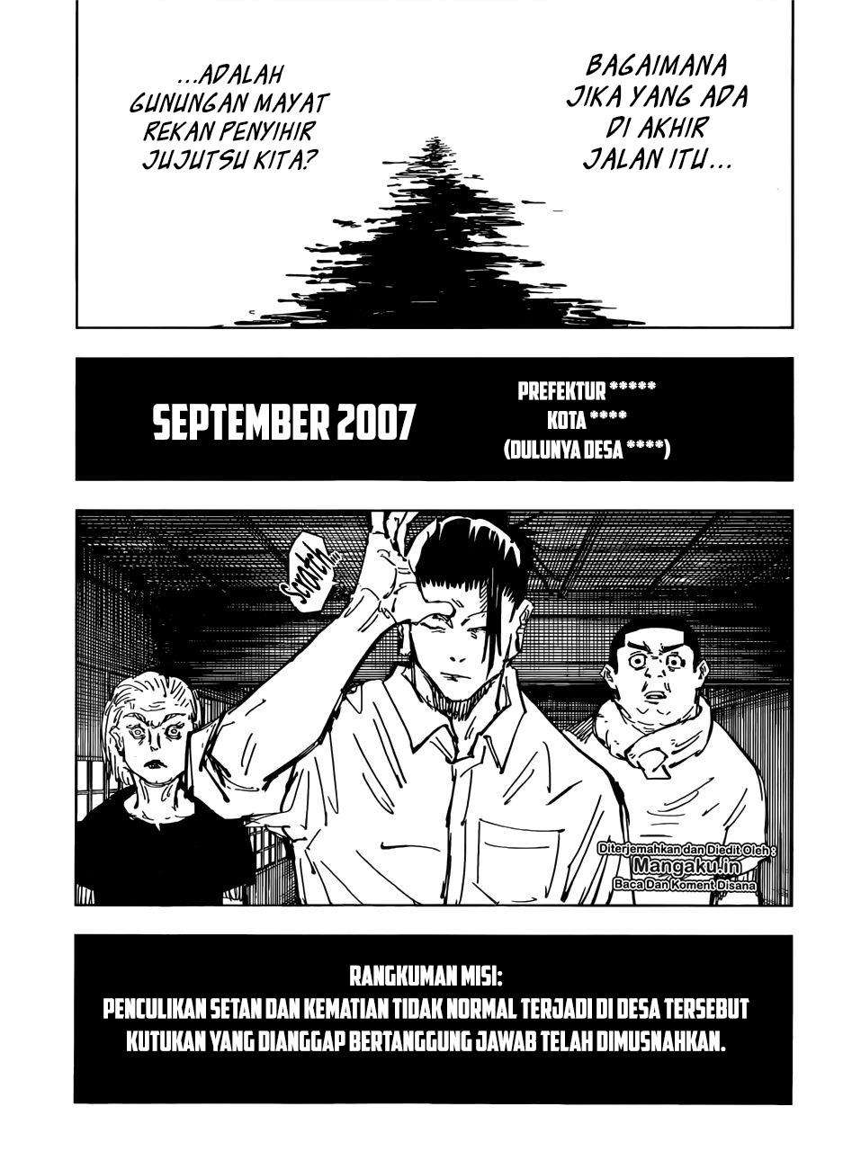 Halaman 18 dari 22