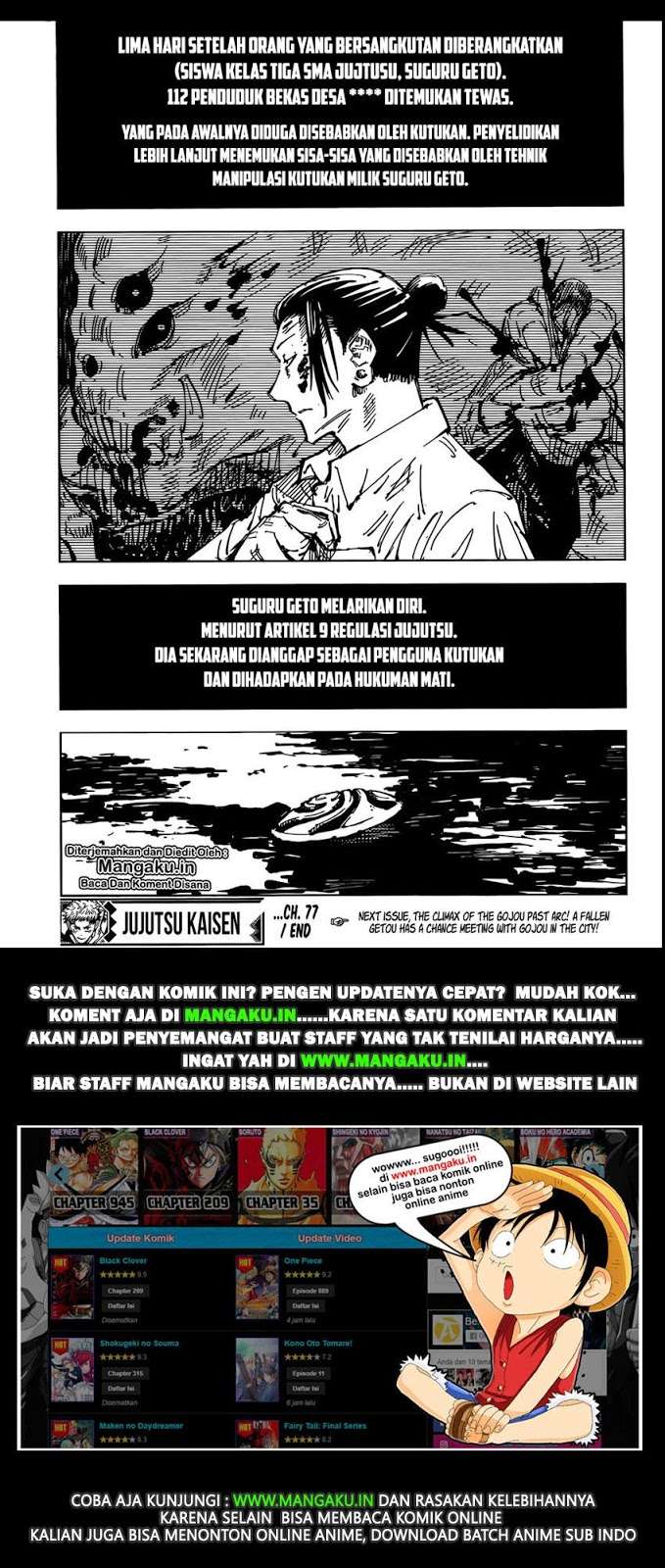 Halaman 22 dari 22
