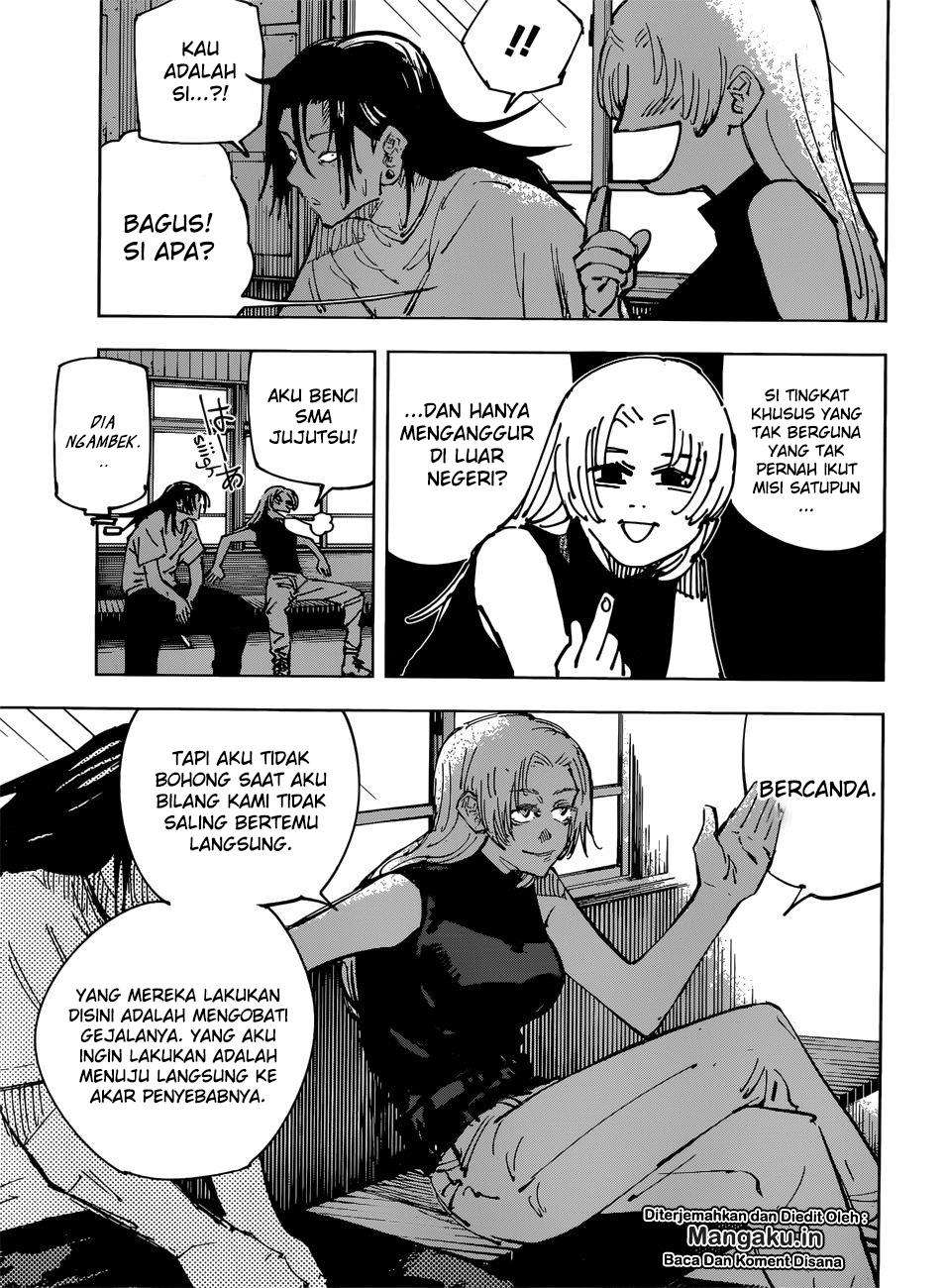 Halaman 6 dari 22