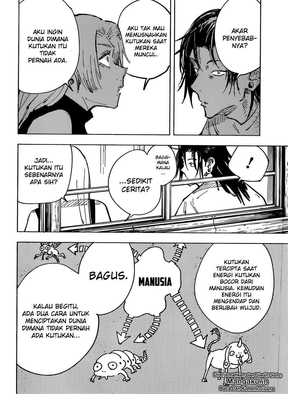 Halaman 7 dari 22