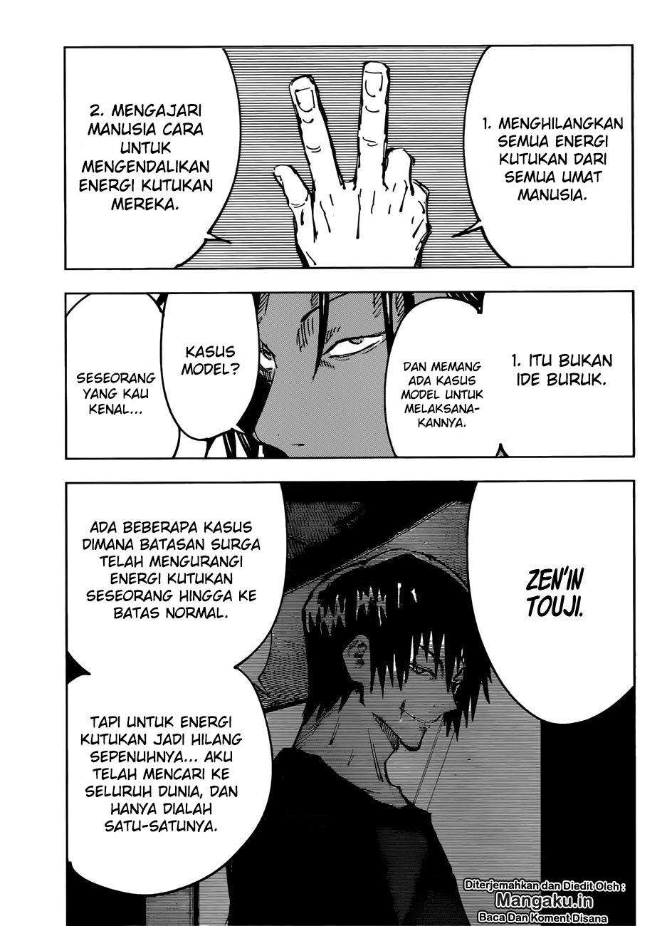 Halaman 8 dari 22