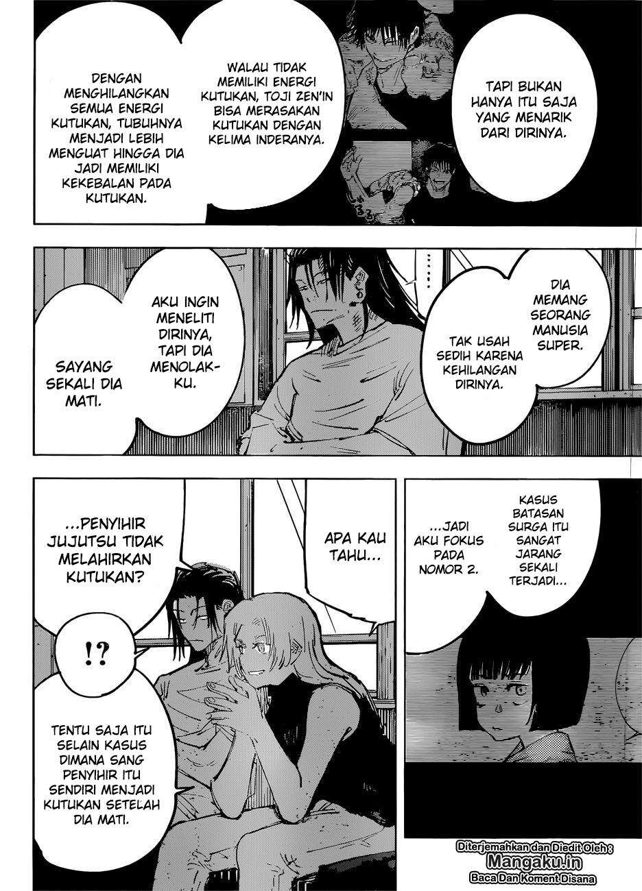 Halaman 9 dari 22