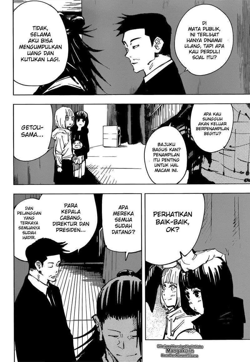 Halaman 15 dari 20