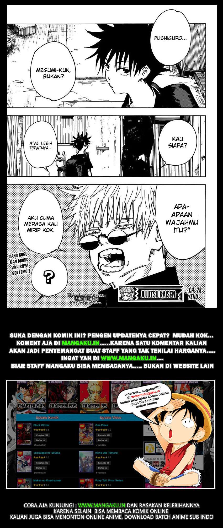 Halaman 20 dari 20