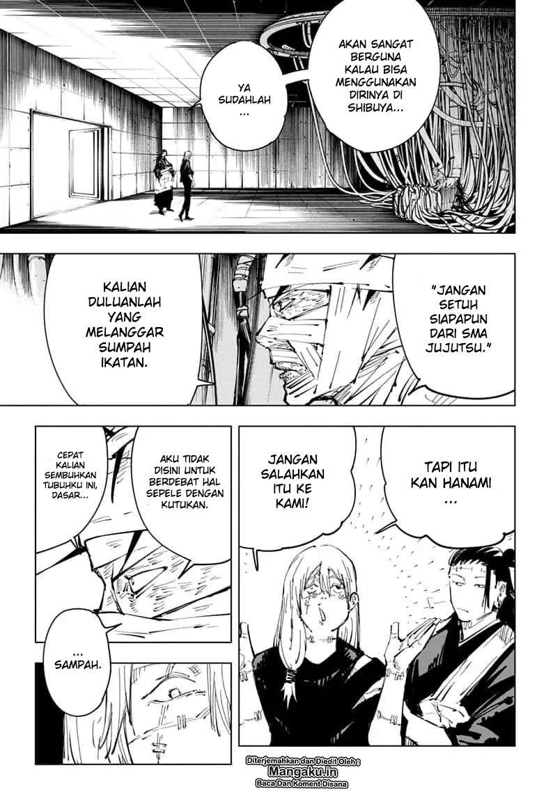 Halaman 18 dari 22