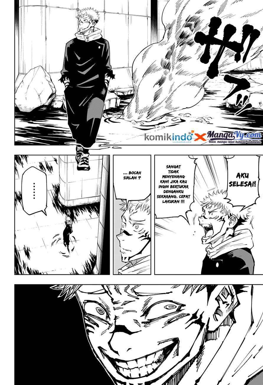 Halaman 18 dari 22