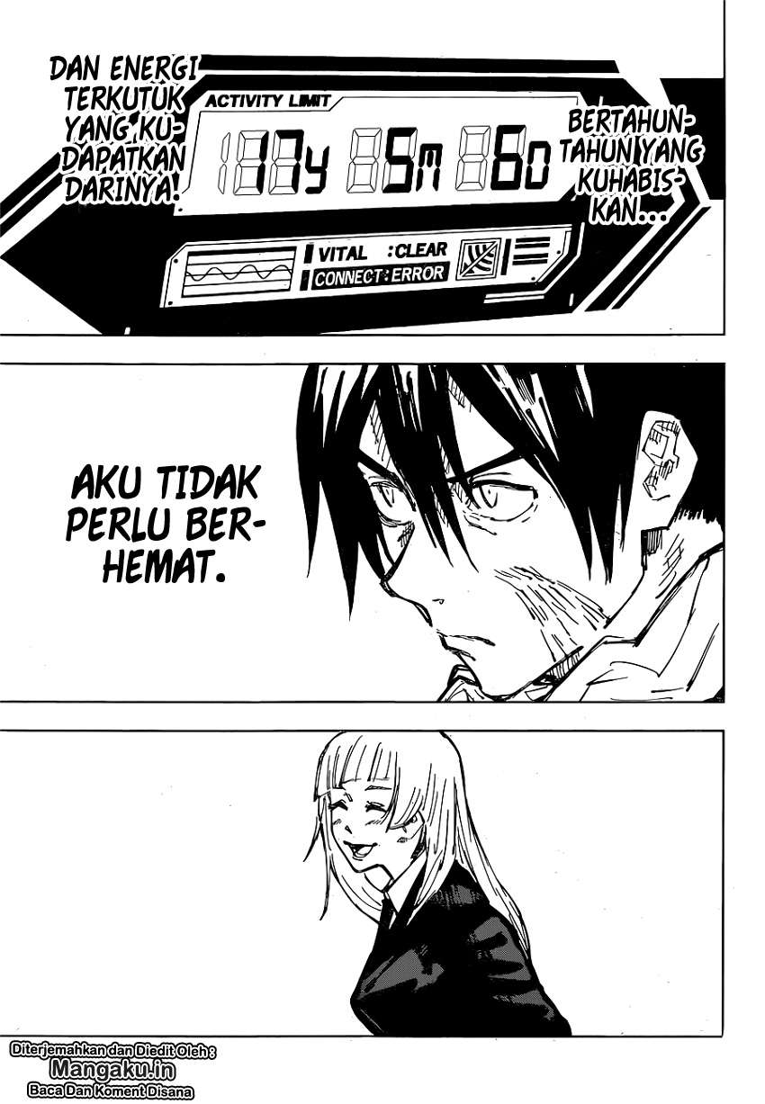Halaman 11 dari 18