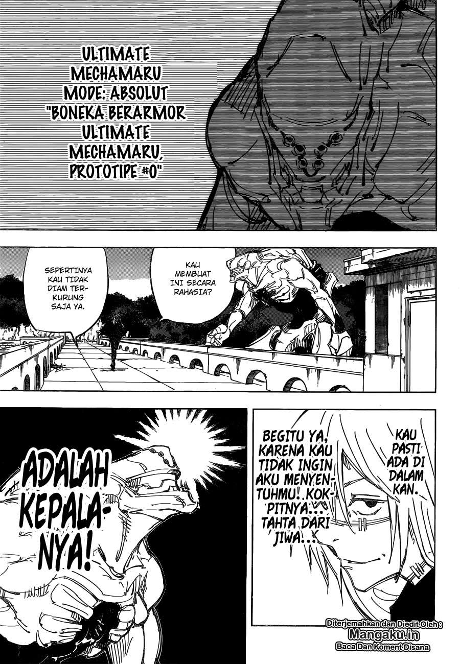 Halaman 7 dari 18