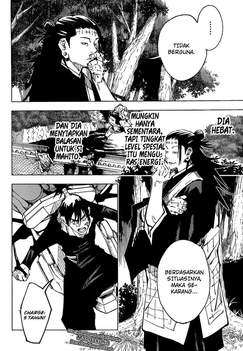 Halaman 10 dari 17