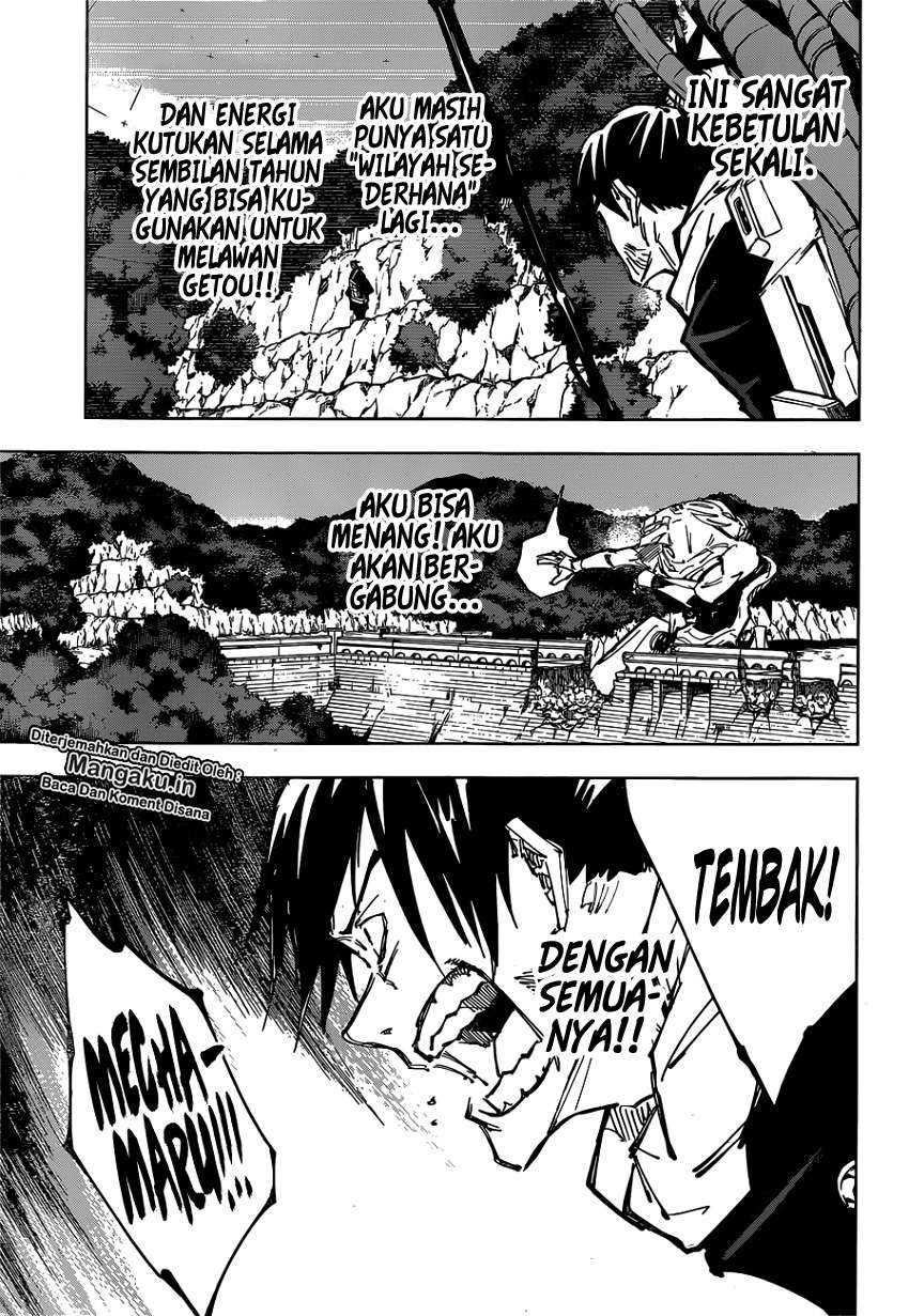 Halaman 12 dari 19
