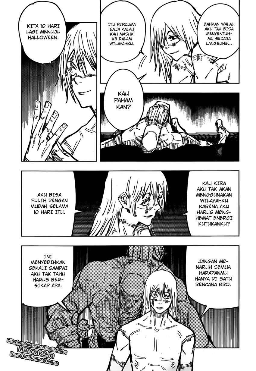 Halaman 4 dari 19