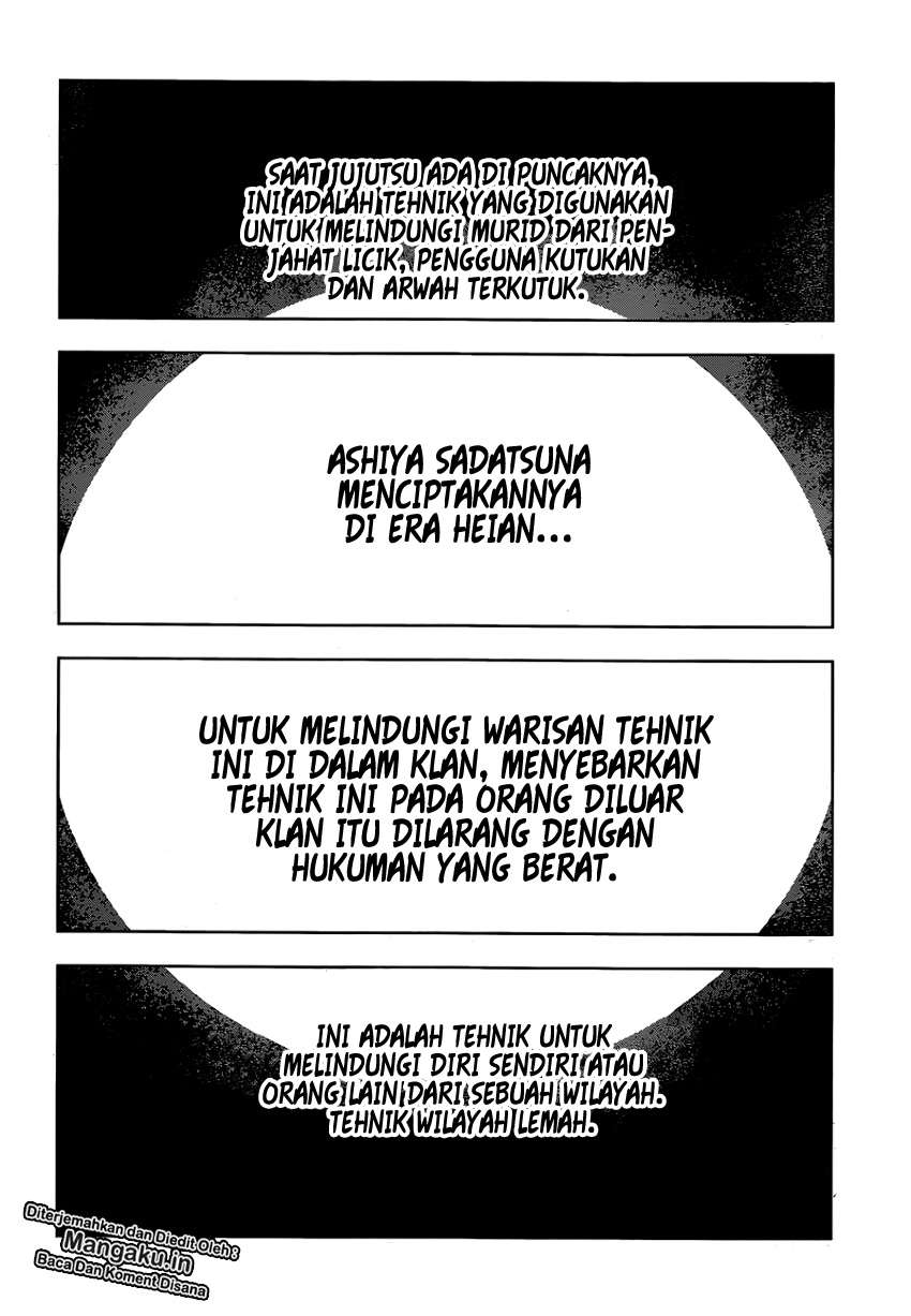 Halaman 7 dari 19