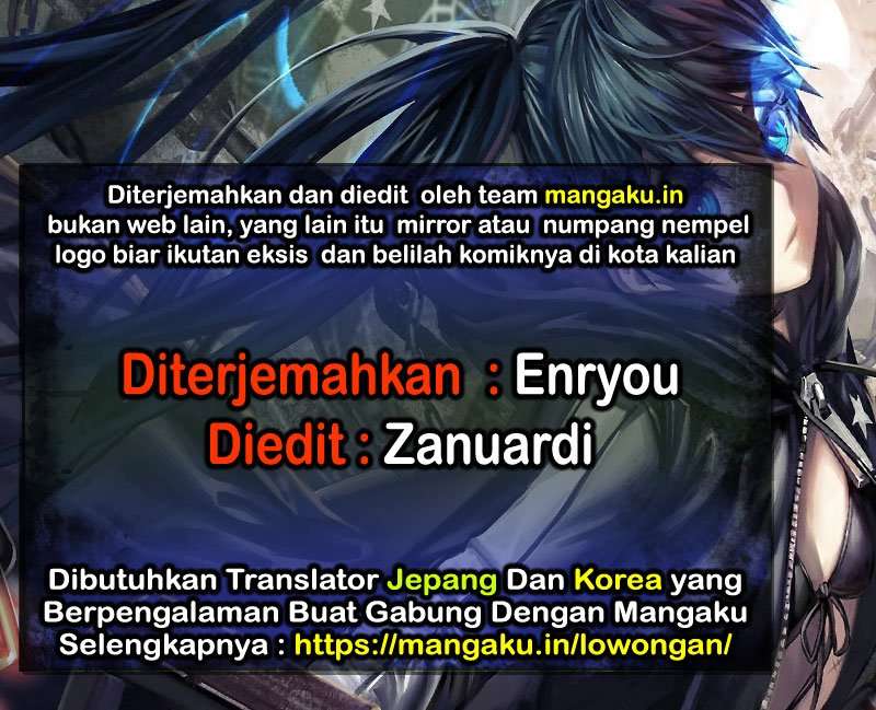 Halaman 1 dari 20