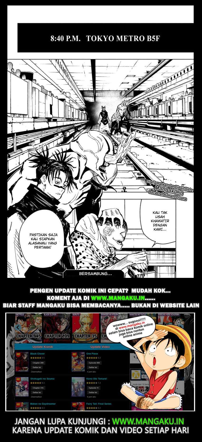 Halaman 20 dari 20